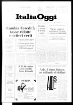 giornale/RAV0037039/1986/n. 7 del 26 novembre